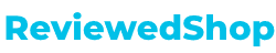 Reviewedshop